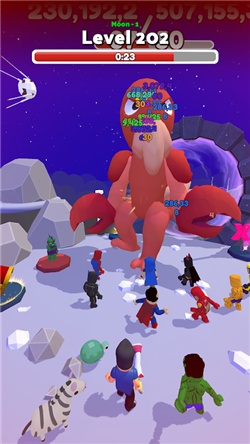 狂点战斗机游戏