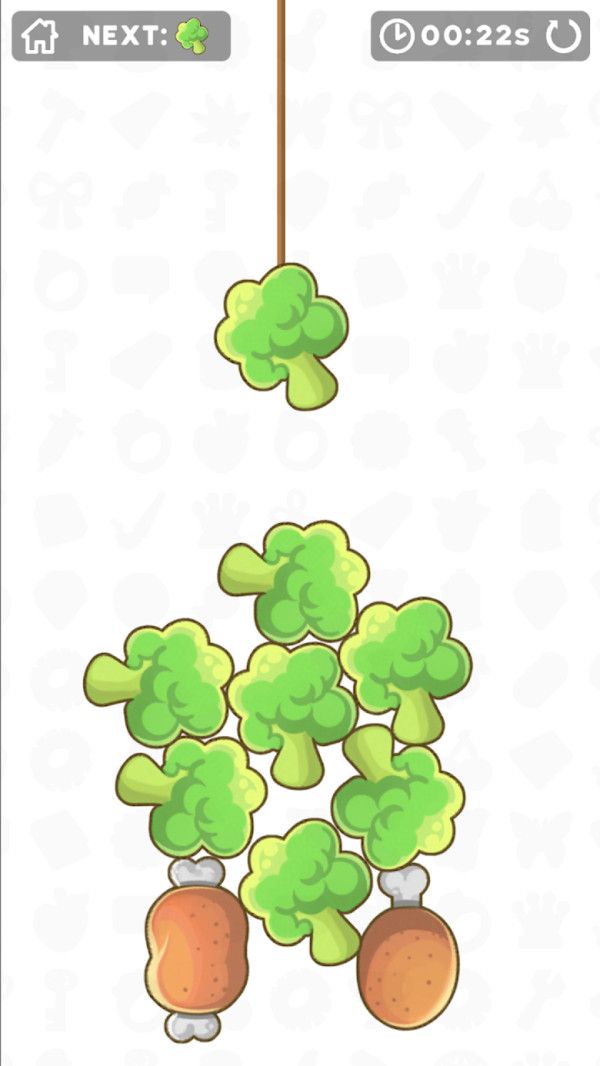 平衡脑洞最新版下载-平衡脑洞安卓版下载v0.1