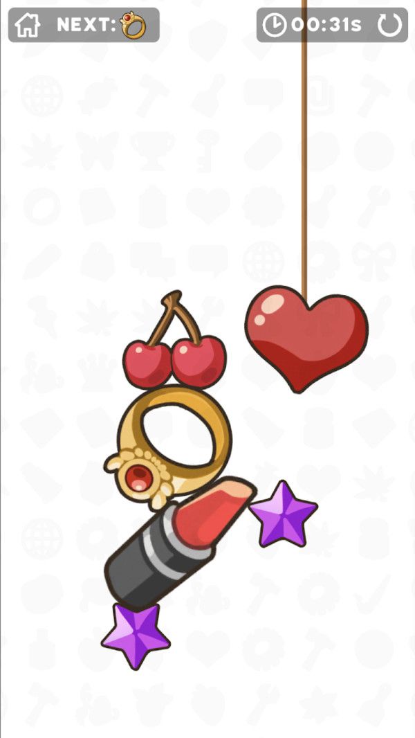 平衡脑洞安卓版