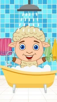 为动物着色正式版