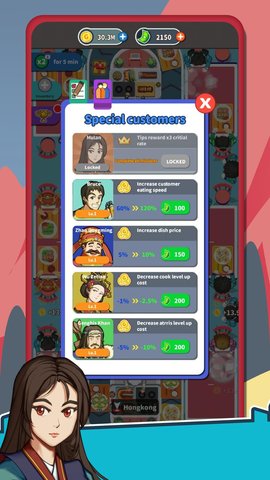 df3f0ffed8f3d0b796deb591c965dcce