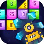 宇宙空舰战争正式版