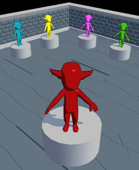 成为矿工大亨下载-成为矿工大亨中文版安卓最新下载v550.1950