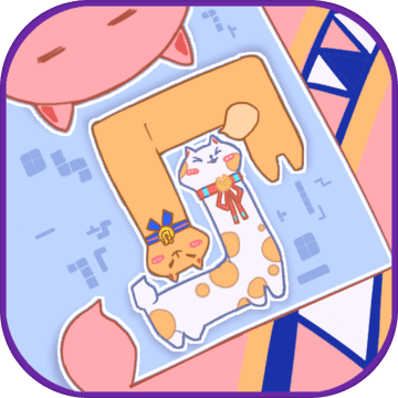 俄罗斯驼块正式版