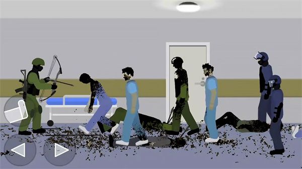 20221130171217320420