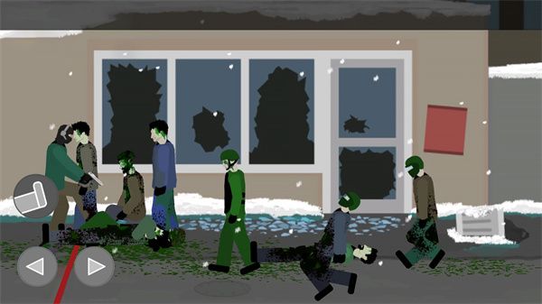 20221130171218108200