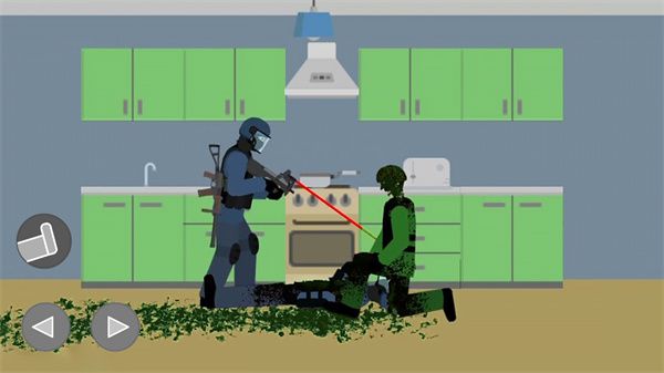 20221130171218924100