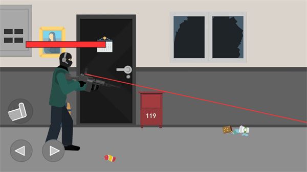 僵尸大对决下载-僵尸大对决安卓最新版下载v1.0