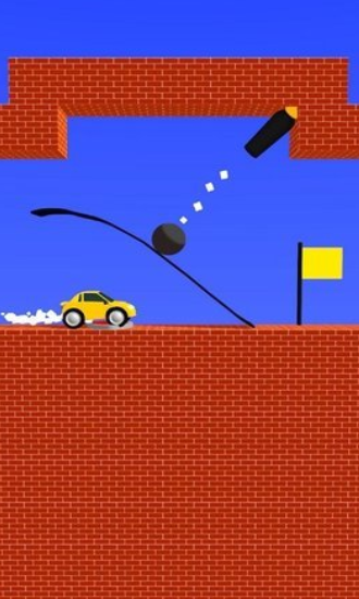 画桥开车游戏下载-画桥开车手机版下载v1.0.9