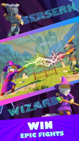 57d037b1988f3c94051ad34bab035e58