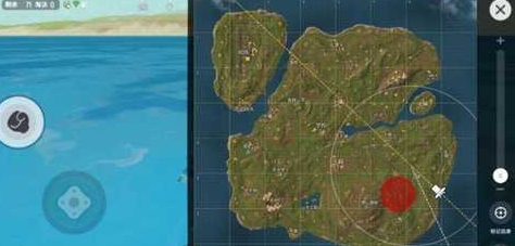 20221020165916219310