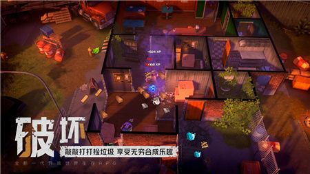 fe6859f18774fbba9d246d568dae6f78