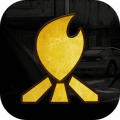 我的水世界求生游戏最新版安卓