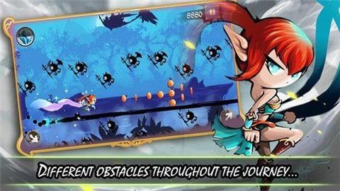 4fe967b11ba2470b702feaf708b34a88