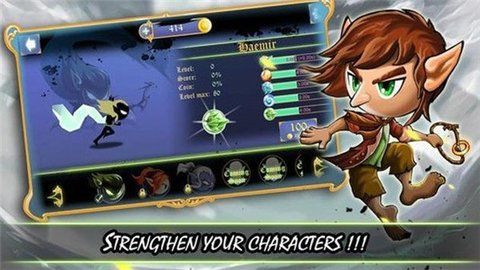 8d0ef520f3a0f36e157d8863a60b8d96