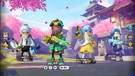 毒蛇3.0辅助器下载(香肠派对)-香肠派对毒蛇辅助3.0(天使)下载v3.0