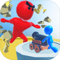 暴走小队最新版