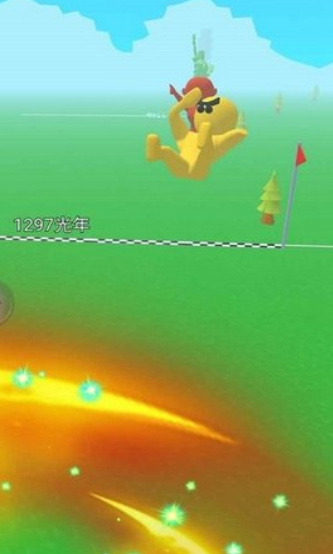 暴走小队游戏下载-暴走小队最新版下载v1.0