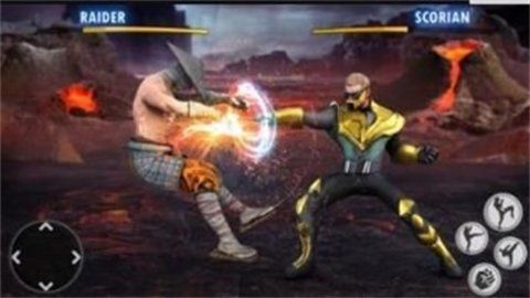 634bad1a1016e23b3ef92138d82323d5