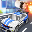 汽车碰撞大乱斗手机版