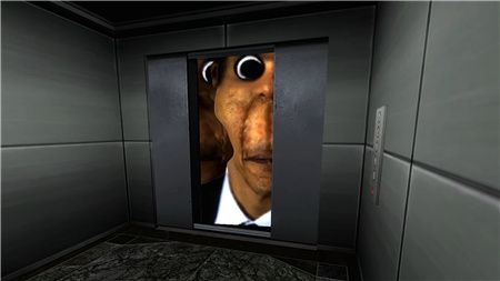 逃离绝命屋游戏下载-逃离绝命屋游戏最新版下载v300.1.0.3018