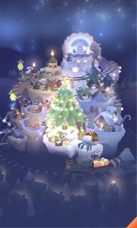 深海水族馆(无条件购买)下载-深海水族馆(无条件购买)安卓最新版下载v1.53.2