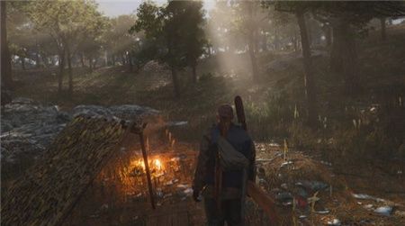 丧尸求生scum手机版下载-丧尸求生scum游戏中文版免费下载v1.0