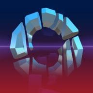 破碎空间游戏2022安卓最新版