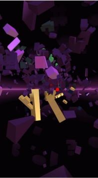 破碎空间下载-破碎空间游戏2022安卓最新版下载v1.02