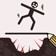 快乐拯救谜题最新版那