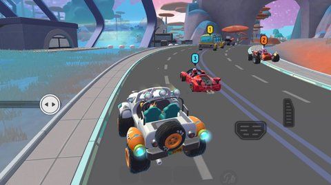 fe3257c84f9685cc123c5637a3599a3d