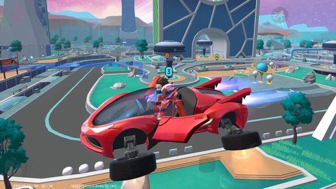 1315deb5baf13d1b071949a921d9c518