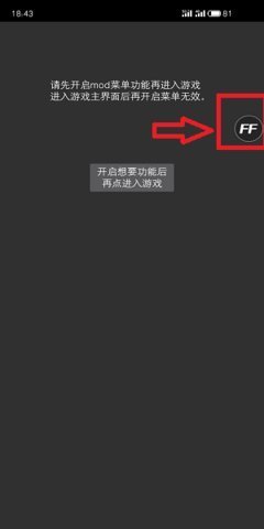 281314029f0cbRIVMxOdKwmwns2