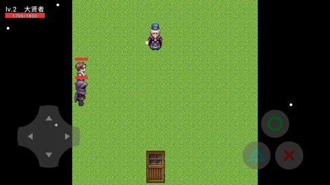 8deac8abfab1afbdd0e7827d04595a34