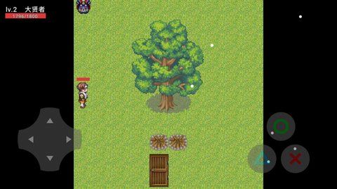 7d8716f0cb1d03709e464671ca0e3e8e