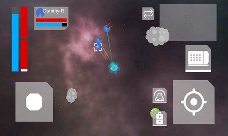 星辰之上游戏休闲游戏下载-星辰之上游戏闯关游戏下载v4.2.6