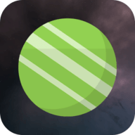 星辰之上游戏闯关游戏