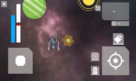 星辰之上游戏休闲游戏下载-星辰之上游戏闯关游戏下载v4.2.6