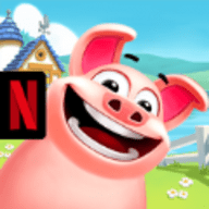 乡间乐友园最新版