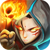 失落神域之无双争霸官方版安卓最新