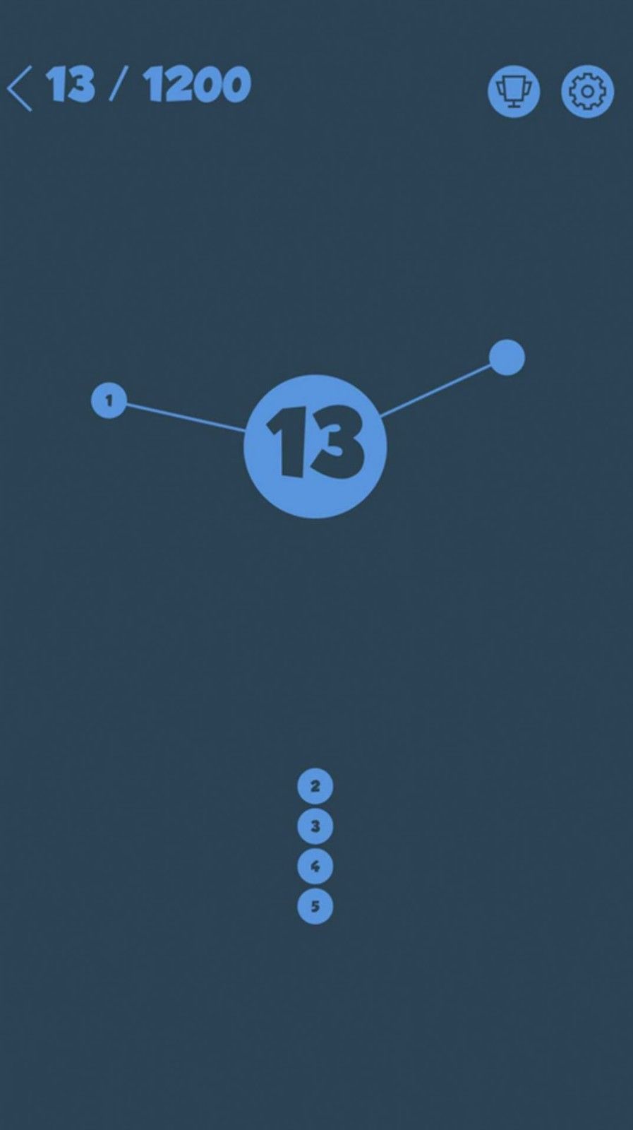 最强射手大对决最新版