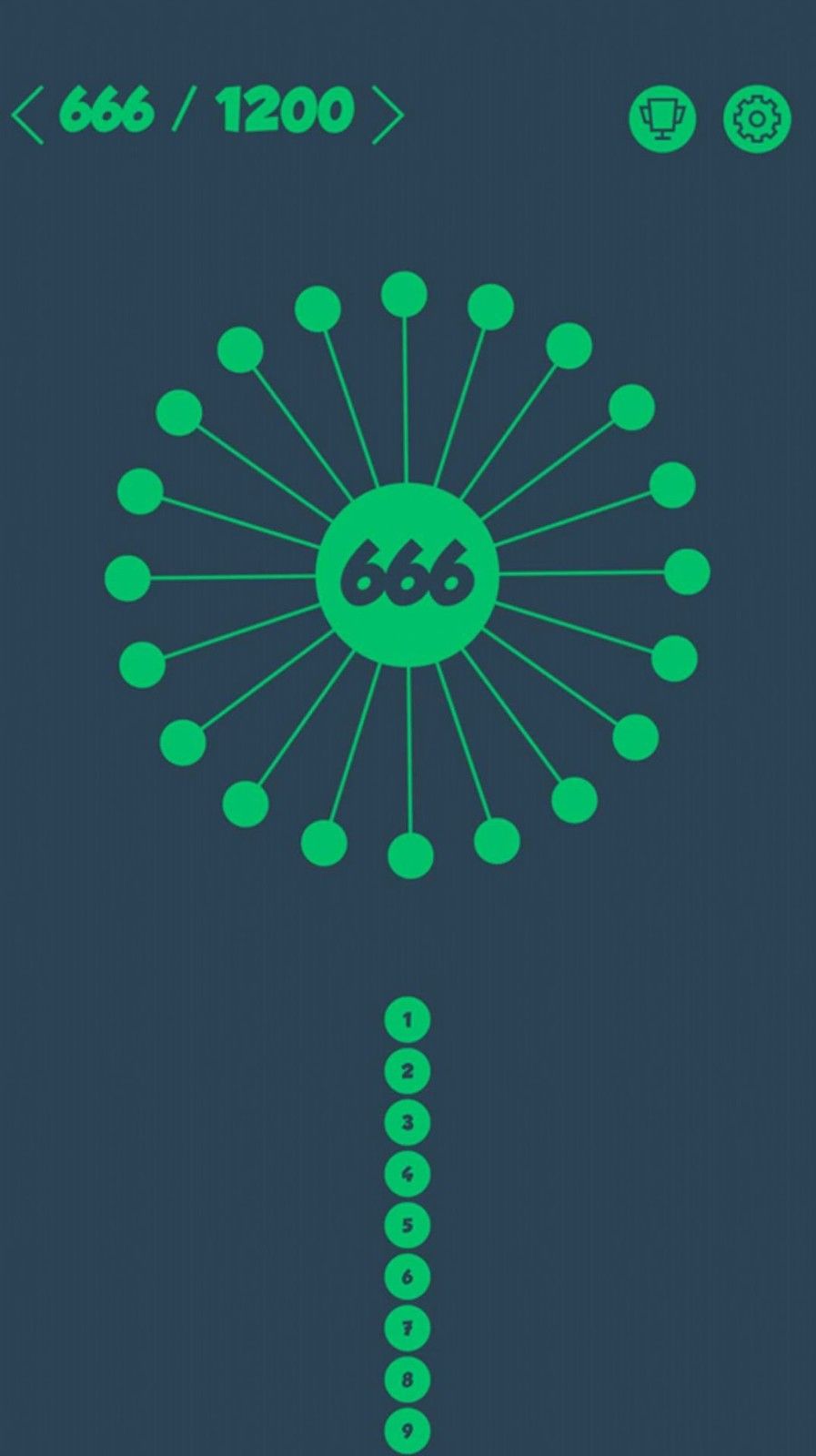 最强射手大对决最新版