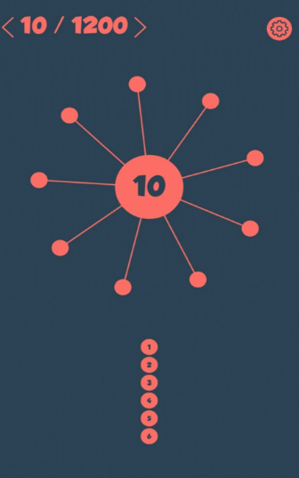最强射手大对决游戏下载-最强射手大对决最新版下载v1.0.1
