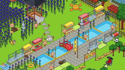 皮卡堂破解版下载-皮卡堂官方正版2022下载v1.0.18