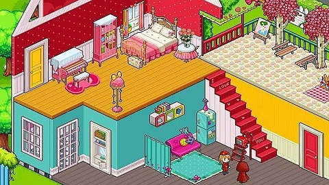 皮卡堂破解版下载-皮卡堂官方正版2022下载v1.0.18