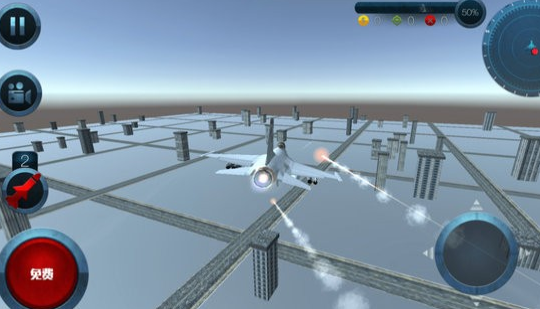 空战时刻游戏下载-空战时刻手机版下载v1.0.3