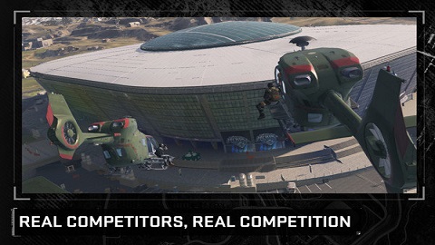 使命召唤战区手游下载-使命召唤战区手游手机版下载v2.0.13284059