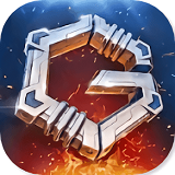 将军战争艺术手机版