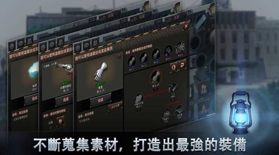 d54c45d970354f1da48135c488e5336e