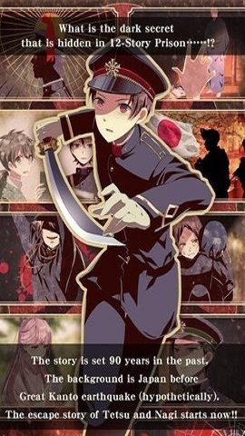 57836d512b011b0eb4b9560122fcc1f7